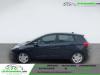 Ford Fiesta 1.5 TDCi 85 ch BVM
