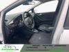 Ford Fiesta 1.0 EcoBoost 125 ch mHEV BVA
