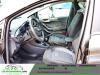 Ford Fiesta 1.0 EcoBoost 125 ch mHEV BVM