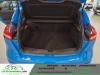 Ford Focus RS 2.3 EcoBoost 350