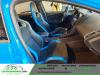 Ford Focus RS 2.3 EcoBoost 350