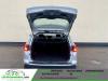 Ford Focus SW 1.5 TDCi 120
