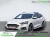 Ford Focus SW ST 2.3 EcoBoost 280 BVM 2020