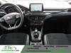 Ford Focus SW ST 2.3 EcoBoost 280 BVM