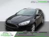 Ford Focus SW 1.0 EcoBoost 125 BVM 2018