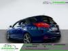 Ford Focus SW 1.5 EcoBoost 150 BVA 2018