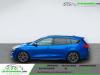 Ford Focus SW 1.5 EcoBoost 150 BVM