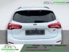 Ford Focus SW ST 2.3 EcoBoost 280 BVM