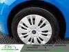 Ford Focus SW 1.5 TDCi 120