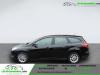 Ford Focus SW 1.0 EcoBoost 125 BVM