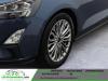 Ford Focus SW 1.5 EcoBoost 182 BVA