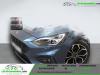 Ford Focus SW 1.5 EcoBoost 182 BVM