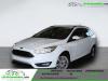 Ford Focus SW 1.0 EcoBoost 125 mHEV BVM 2018