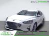 Ford Focus SW 1.5 EcoBlue 120 BVM 2019