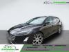 Ford  2.0 EcoBlue 150 BVA 2020