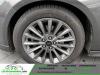 Ford Focus SW 1.5 EcoBoost 182 BVM
