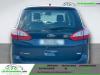 Ford Grand C-Max 1.5 EcoBoost 150 BVA