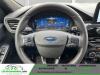 Ford Kuga 1.5 EcoBlue 120 BVA