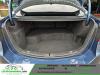 Ford Mondeo 2.0 Hybrid 187 BVA