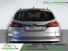 Ford Mondeo SW 2.0 EcoBlue 150 BVA