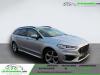 Ford Mondeo SW 2.0 EcoBlue 150 BVM