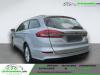 Ford Mondeo SW 2.0 EcoBlue 150 BVA