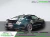 Ford Mustang 5.0 460ch BVM
