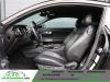 Ford Mustang 5.0 460ch BVA