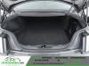 Ford Mustang 2.3 EcoBoost 317 BVM