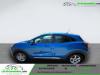 Ford Puma 1.0 EcoBoost 125 ch BVA