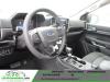 Ford Ranger DOUBLE CABINE 2.0 170 CH BVA 4X4