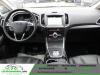 Ford S-max S-MAX 2.0 EcoBlue 190 BVA