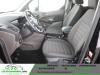 Ford Tourneo Connect 2.0 EcoBlue 122 BVM