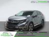 Honda CR-V 1.5 i-VTEC 2WD 173 ch BVM