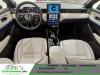 Honda E:Ny1 e:Ny1 204 ch