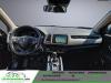 Honda HR-V 1.6 i-DTEC 120ch