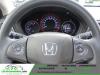 Honda HR-V 1.5 i-VTEC BVM 130ch