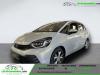 Honda Jazz e:HEV 1.5 i-MMD 107ch 2024