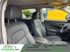 Honda ZR-V e:HEV 2.0 i-MMD 183ch