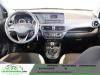 Hyundai I10 1.0 67 BVM