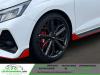 Hyundai I20 N 1.6 T-GDi 204