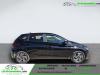 Hyundai I20 1.0 T-GDi 100 Hybrid 48V BVA