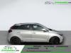 Hyundai I20 1.0 T-GDi 100