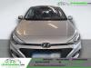 Hyundai I20 1.2 75