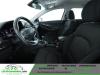Hyundai I30 1.4 T-GDi 140 BVM