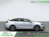 Hyundai i30 SW 1.4 T-GDi 140 BVM