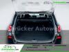 Hyundai i30 SW 1.6 CRDi 115 BVA