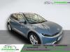 Hyundai Ioniq 77 kWh - 229 ch 2022