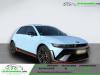 Hyundai Ioniq 84 kWh - 609 ch