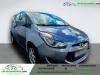 Hyundai IX20 1.4 90 BVM
